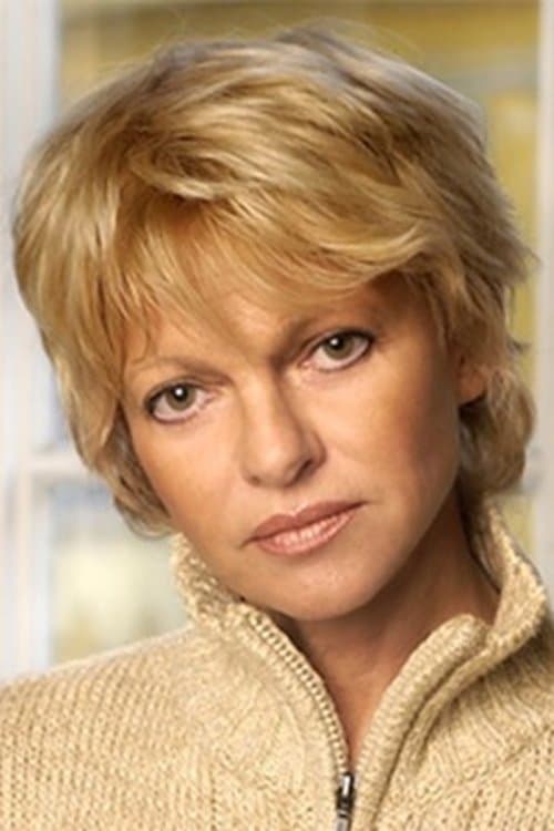 Mária Gór Nagy profile photo