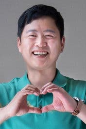 Lee Se-hyun profile photo