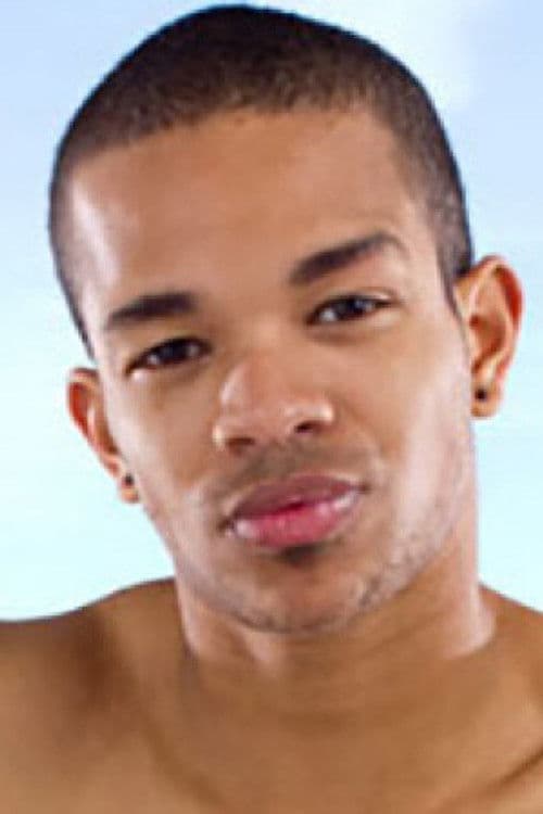 Leo Lopez profile photo