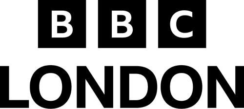 BBC London