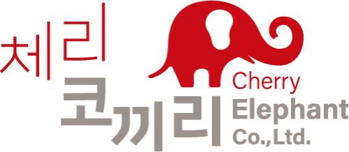 Cherry Elephant Co.,Ltd.