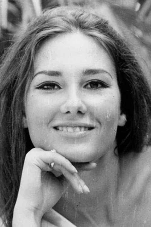 Cristina Businari profile photo