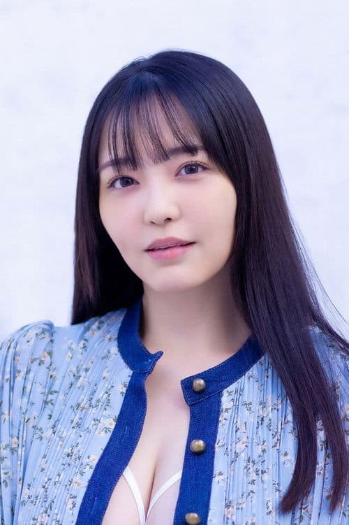 Momona Koibuchi profile photo
