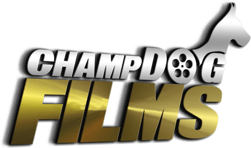 ChampDog Films