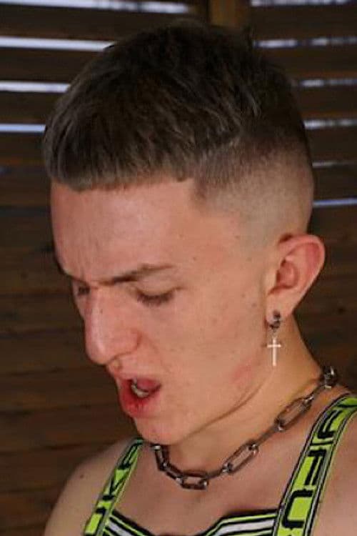 Amon Dor profile photo