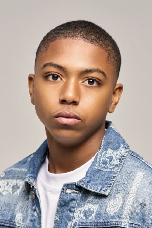 Thaddeus J. Mixson profile photo