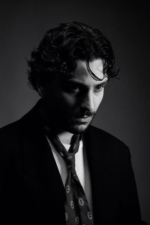 Jay Ruggiano profile photo