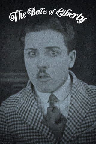 The Belles of Liberty poster