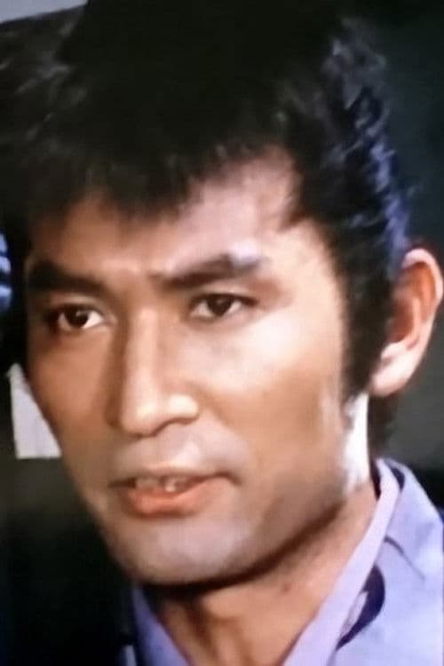 Katsu Ryūzaki profile photo