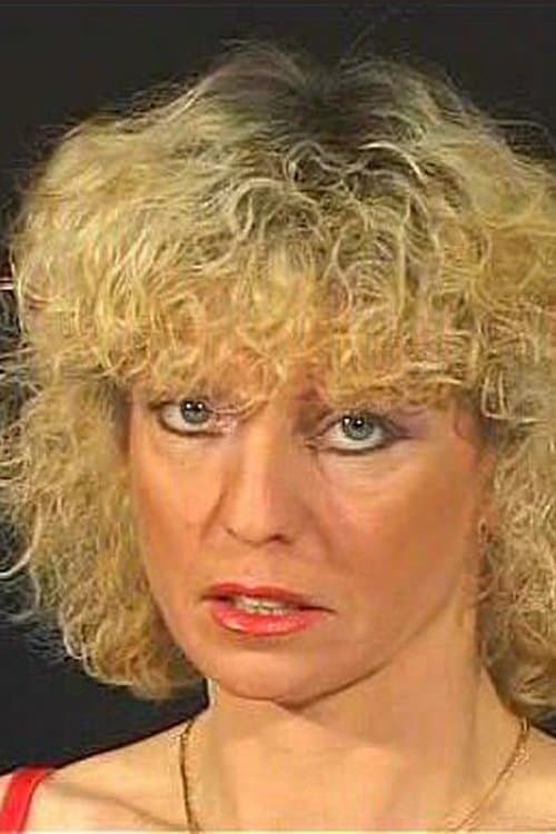 Colette Sigma profile photo