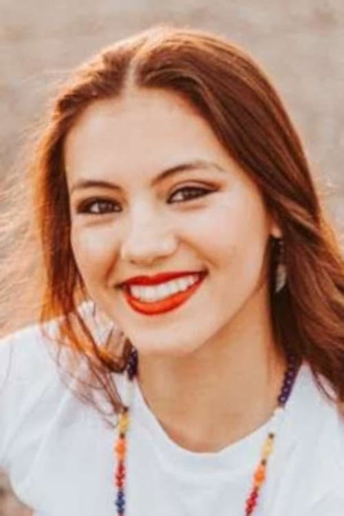 Najiah Knight profile photo