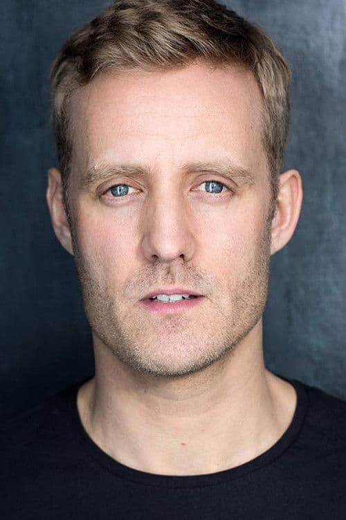 Julian Miller profile photo