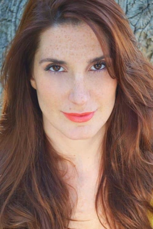 Flavia Manes Rossi profile photo