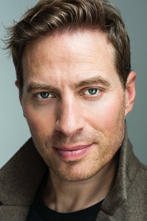 Derek Kun profile photo