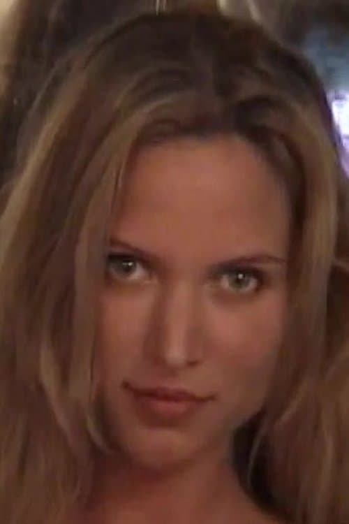 Niki Talon profile photo