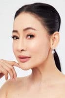 Vimpolphan Chaleejunghran profile photo