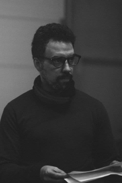 Hussain Abdullah profile photo