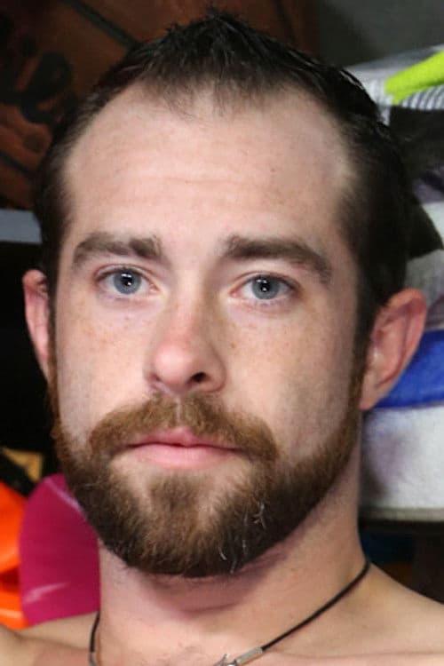 Blake Ramsey profile photo