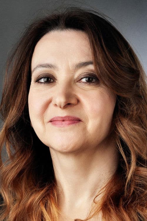 Margherita Di Rauso profile photo