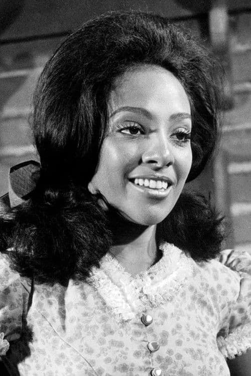 Janee Michelle profile photo