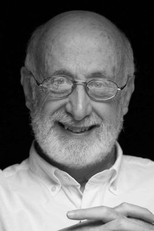 Stephen Goldblatt profile photo