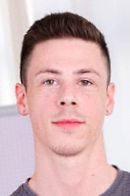 Max White profile photo