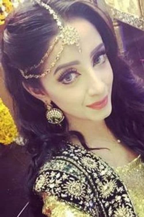 Sanam Chaudhry profile photo