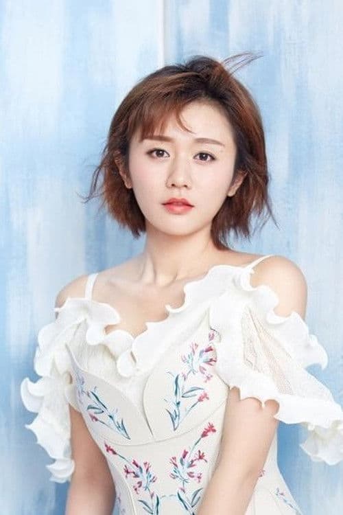 Cao Qi profile photo