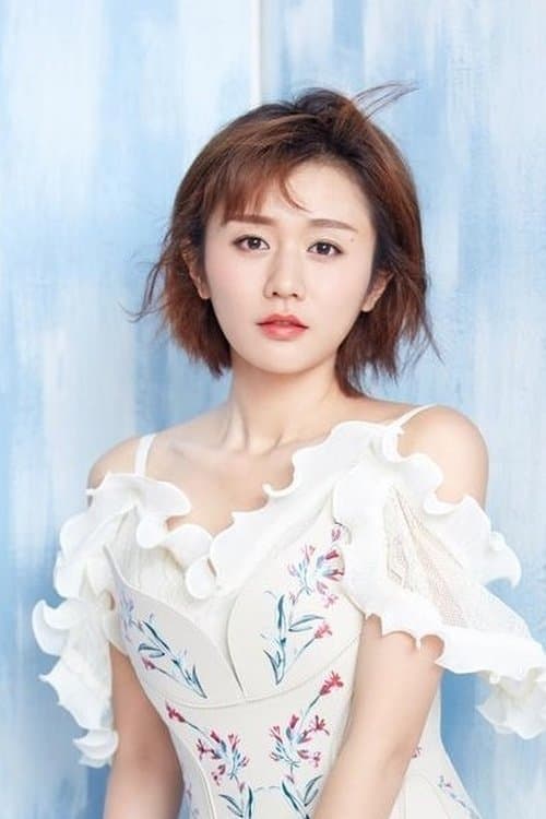 Cao Qi profile photo