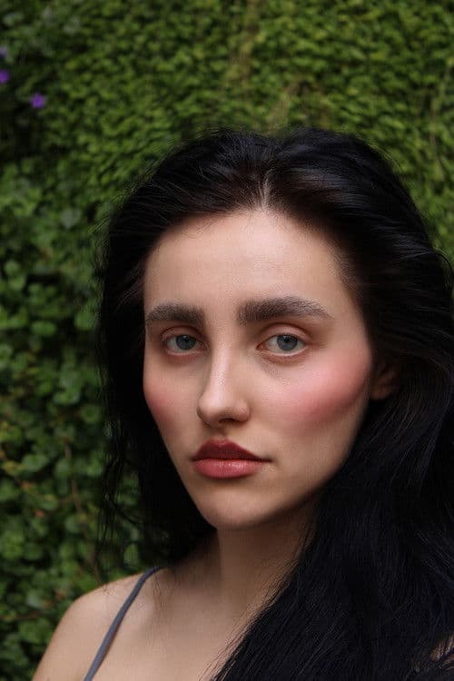 Paula Puro profile photo