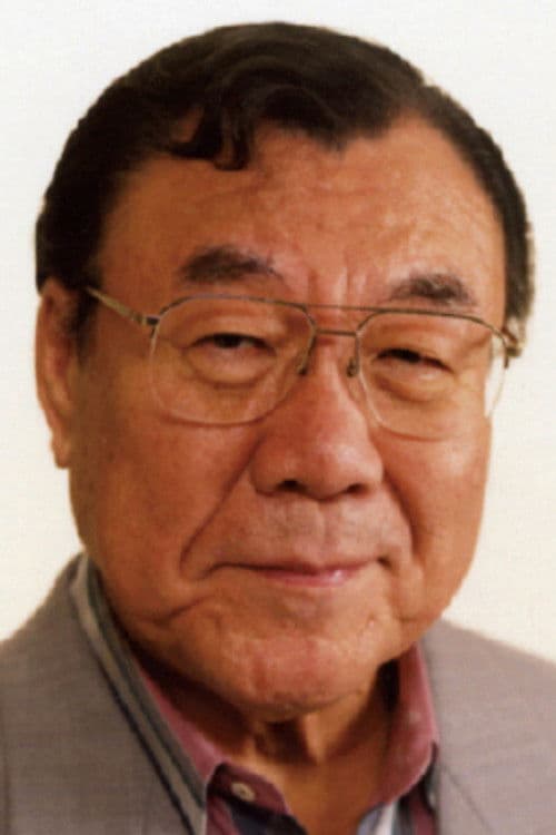 Yasuo Muramatsu profile photo
