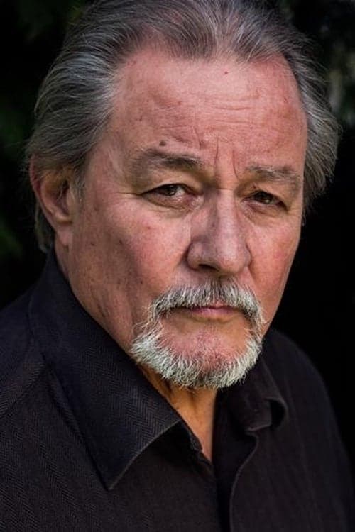 James Carroll Jordan profile photo