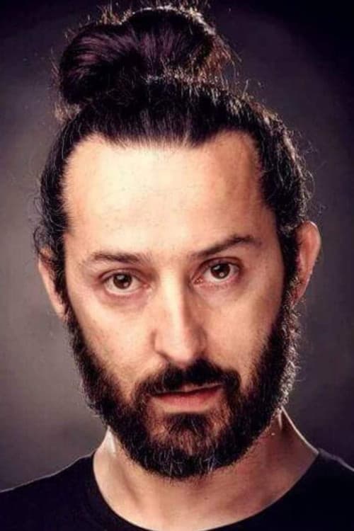 Şevket Çapkınoğlu profile photo