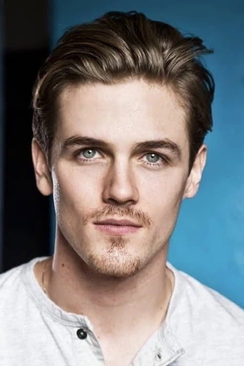 Craig Arnold profile photo