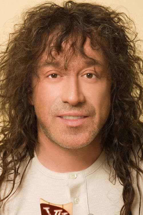 Владимир Кузьмин profile photo