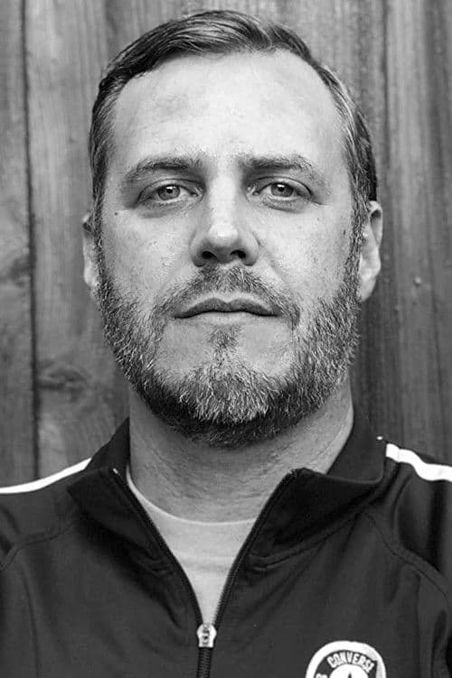 Matt Duggan profile photo