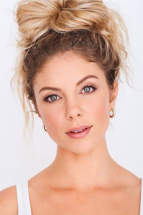 Jolyne Lowery profile photo