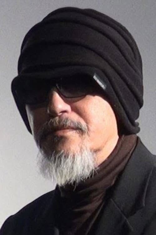 TOHJIRO profile photo