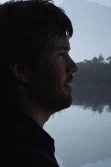 Something Special poster