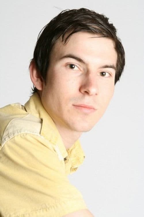 Nikolay Evtushenko profile photo