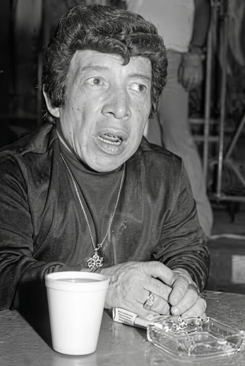 José René Ruiz profile photo