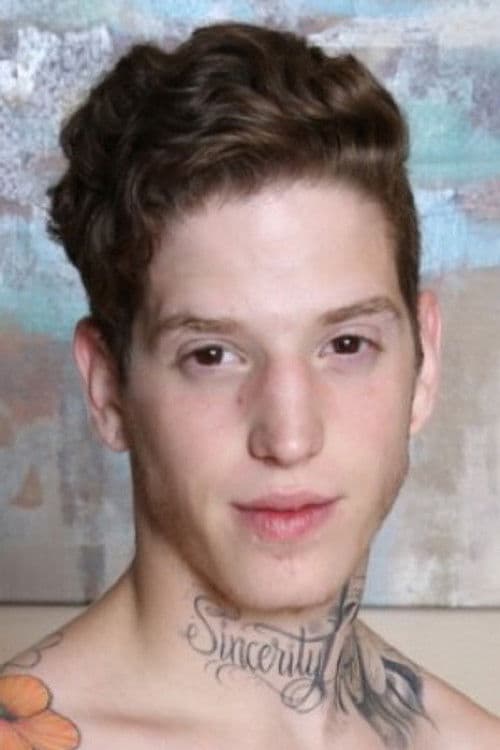 Mishka Voxx profile photo