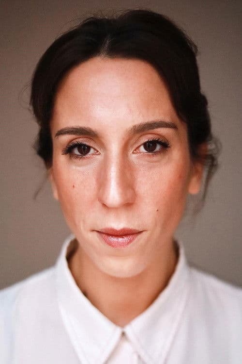 Rita Morais profile photo