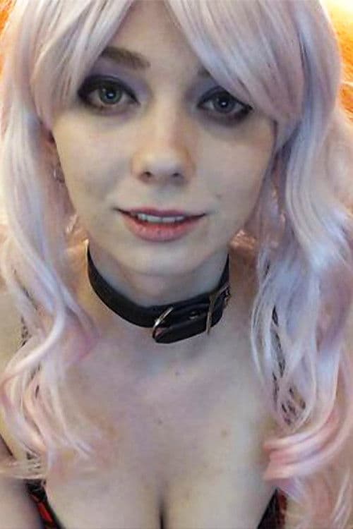 Dawn Brooks profile photo