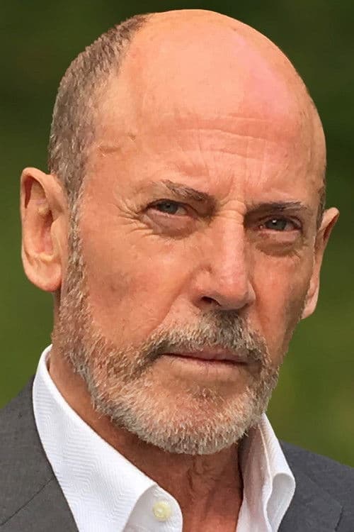 Craig Walsh-Wrightson profile photo