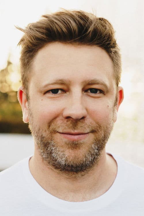 Balys Latėnas profile photo