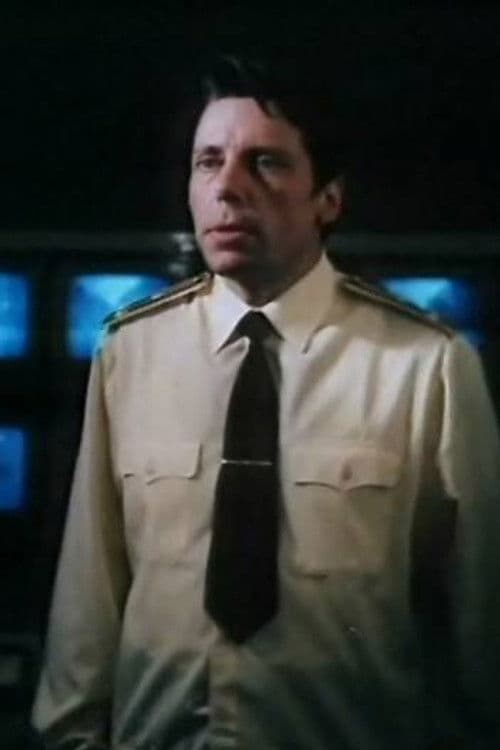 Valeri Skorobogatov profile photo