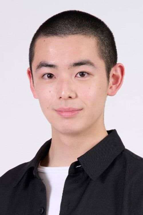 Sakamoto Satsuki profile photo