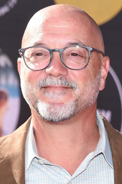 K.C. Martel profile photo