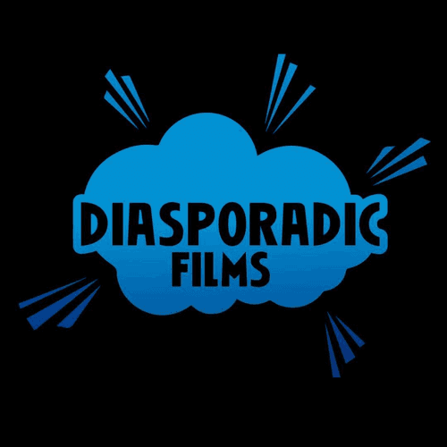 Diasporadic Films